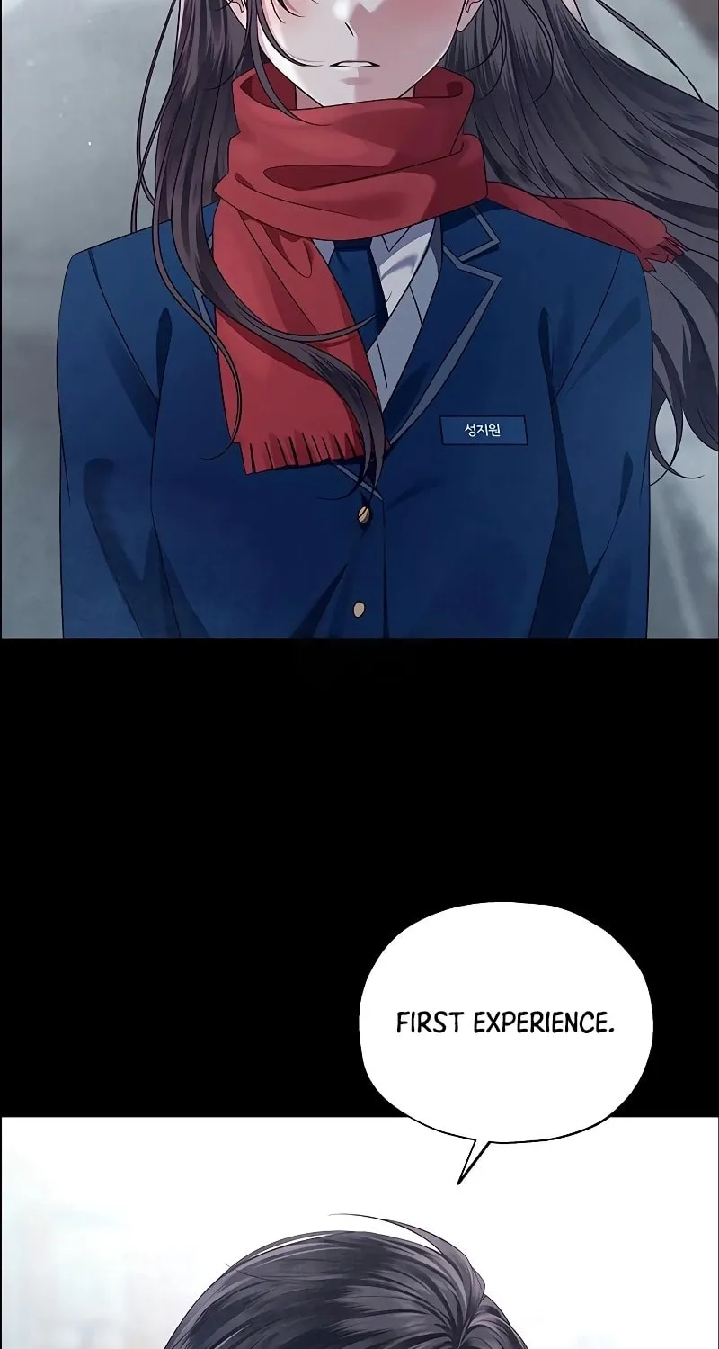 First Confession Chapter 6 page 103 - 
