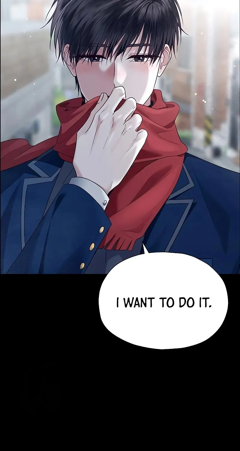 First Confession Chapter 6 page 104 - 