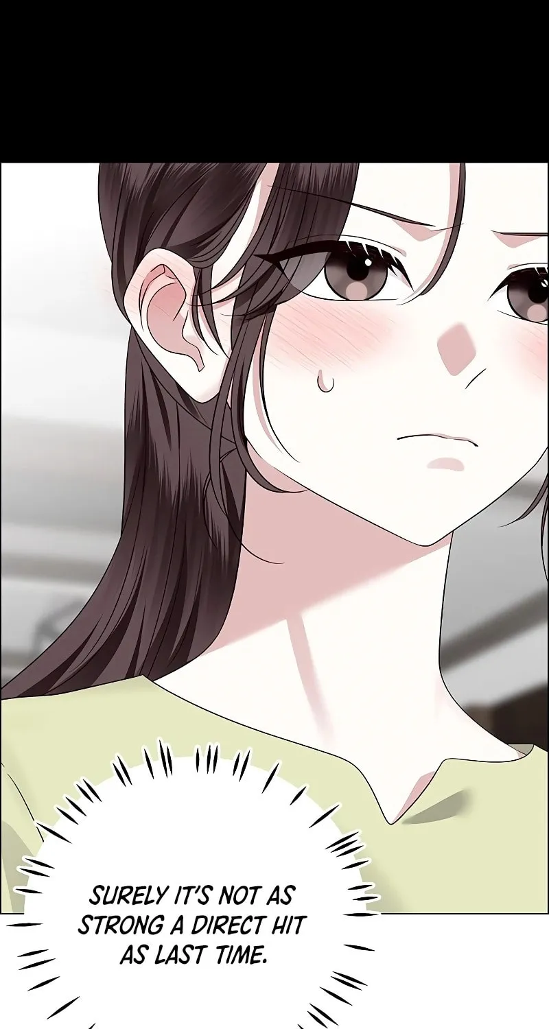 First Confession Chapter 6 page 105 - 
