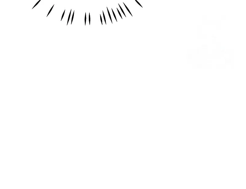 First Confession Chapter 6 page 106 - 