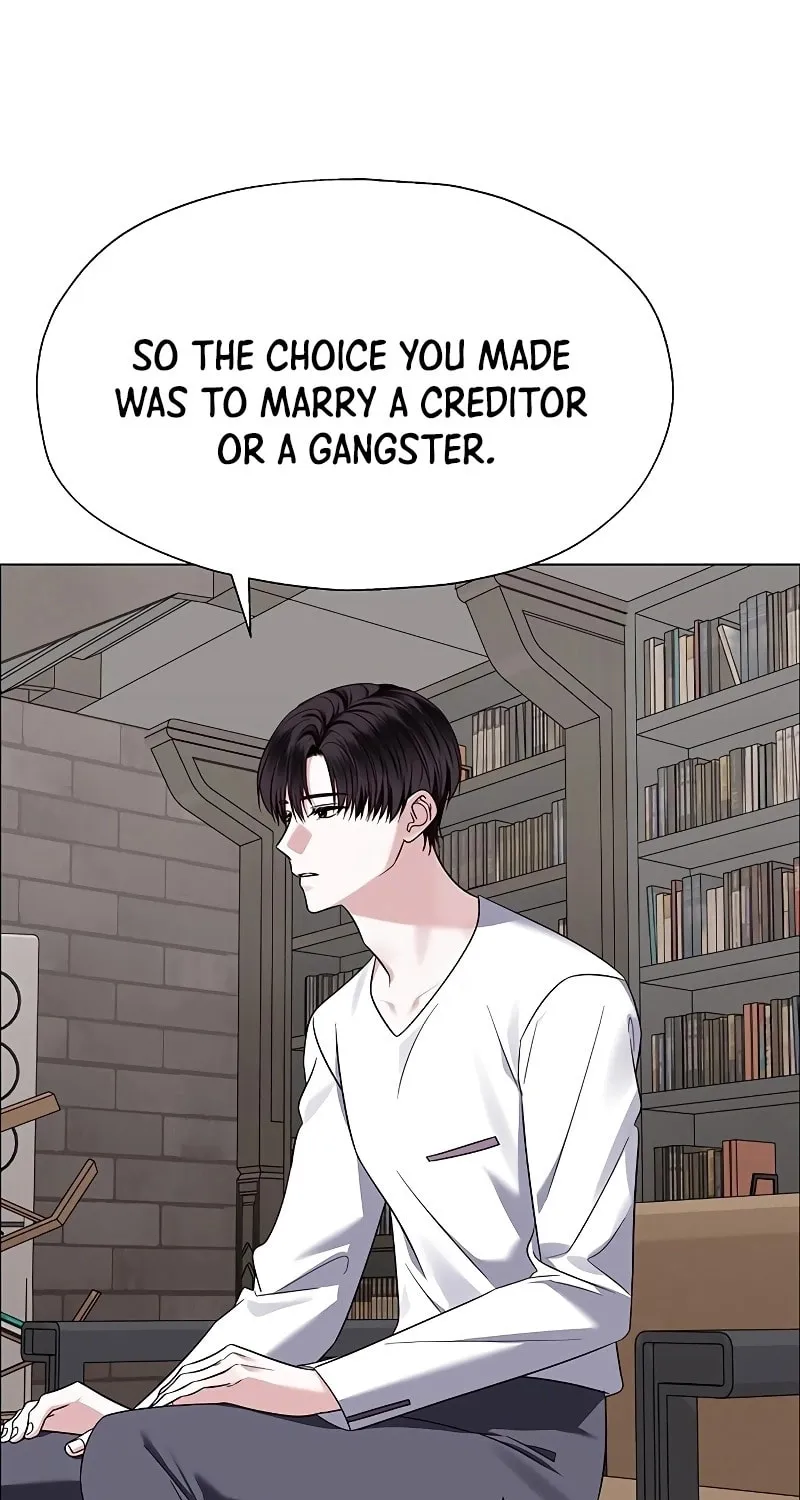 First Confession Chapter 6 page 109 - 