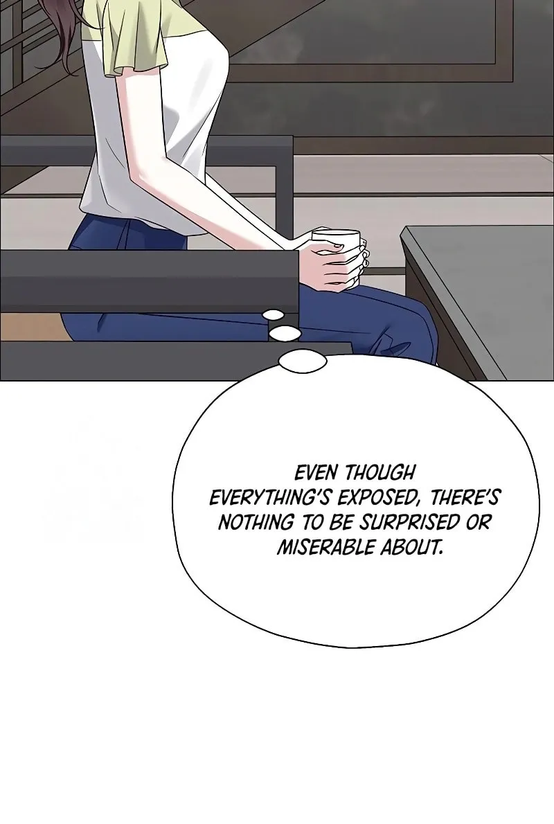 First Confession Chapter 6 page 111 - 