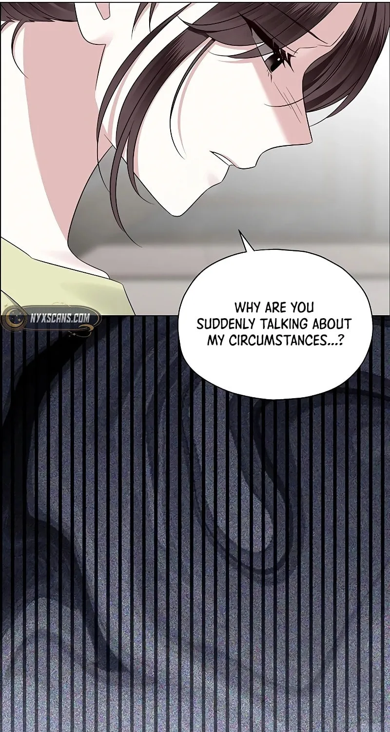 First Confession Chapter 6 page 112 - 