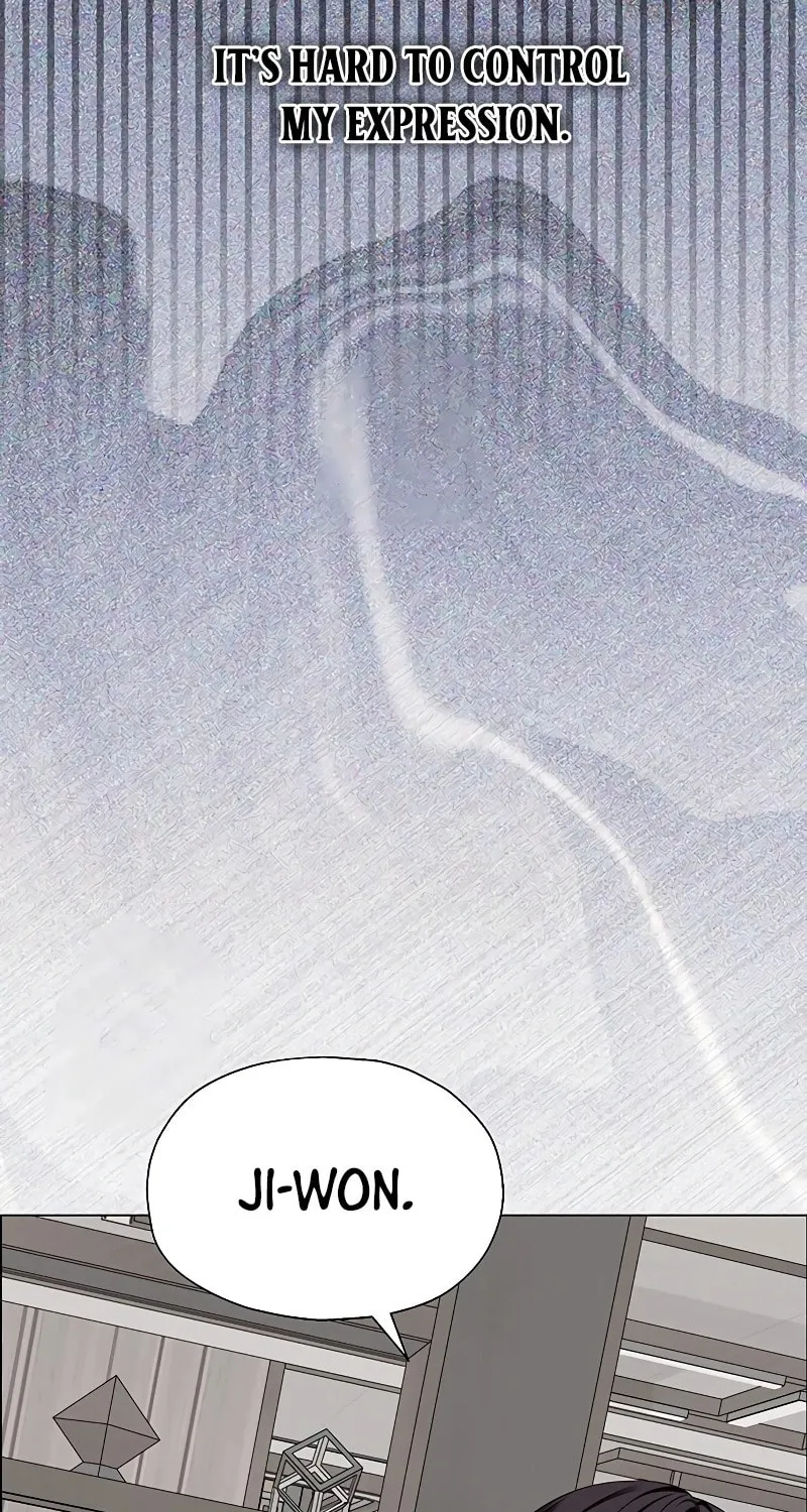 First Confession Chapter 6 page 113 - 