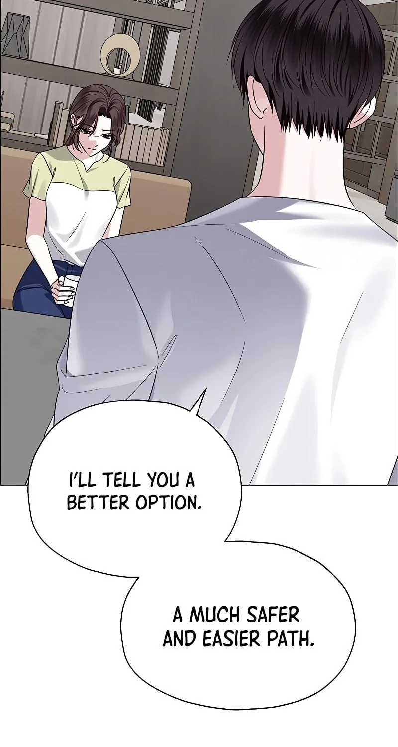 First Confession Chapter 6 page 114 - 