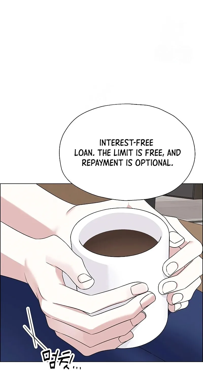 First Confession Chapter 6 page 115 - 
