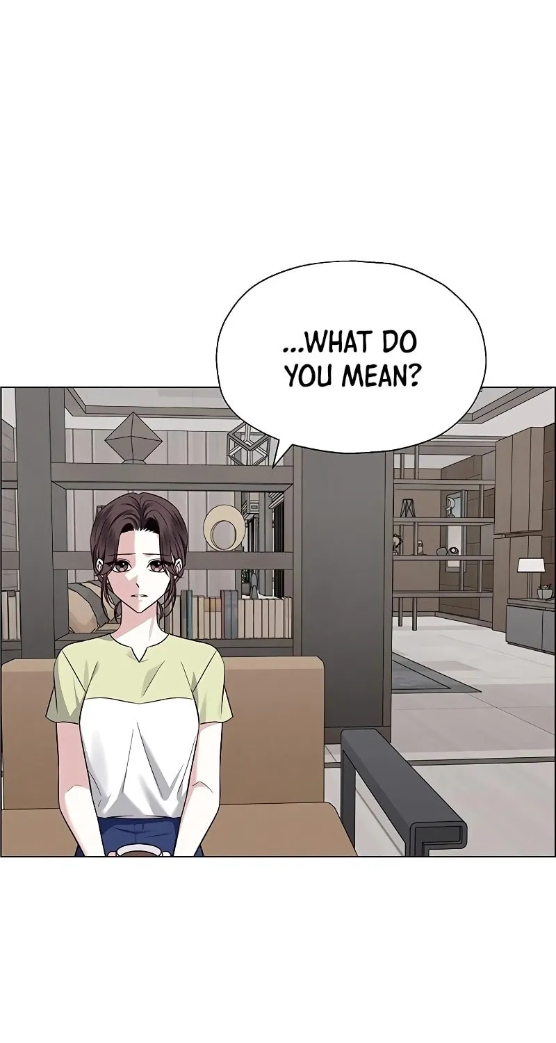 First Confession Chapter 6 page 116 - 