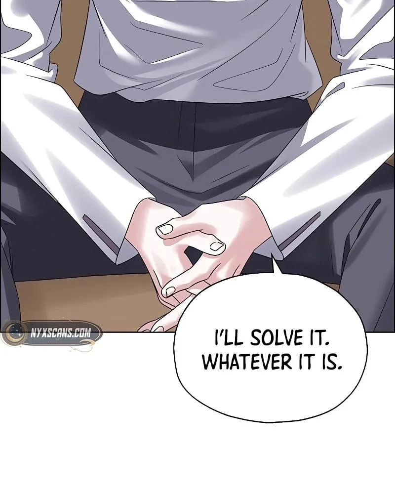 First Confession Chapter 6 page 118 - 