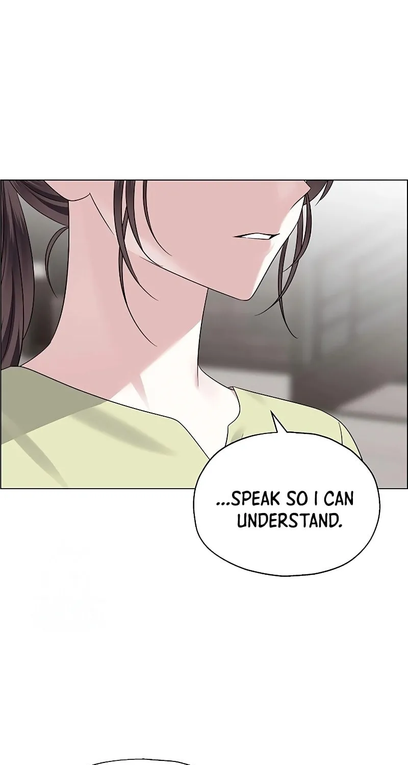 First Confession Chapter 6 page 119 - 