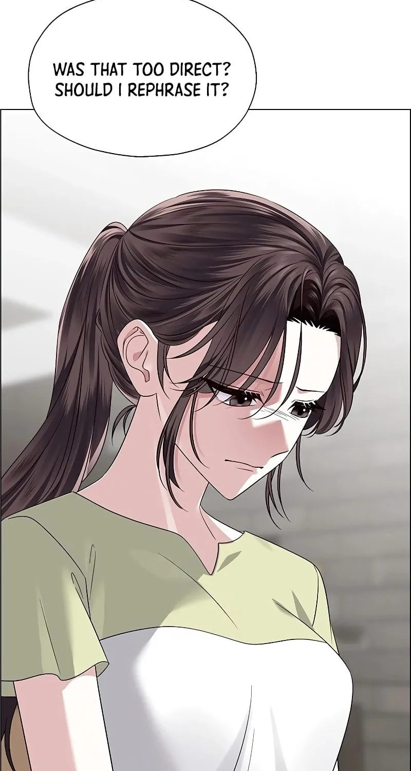 First Confession Chapter 6 page 120 - 