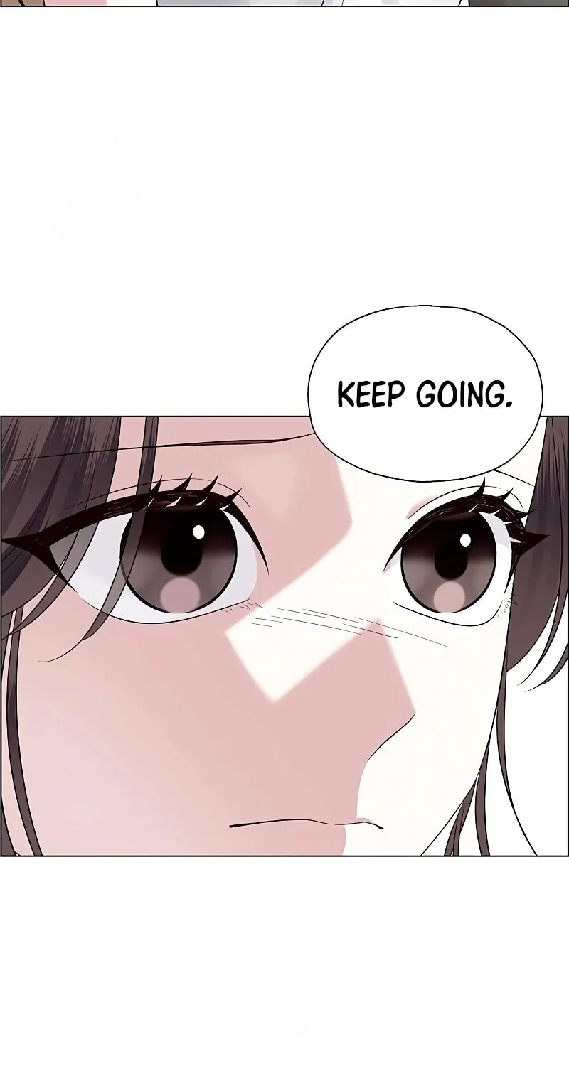 First Confession Chapter 6 page 121 - 
