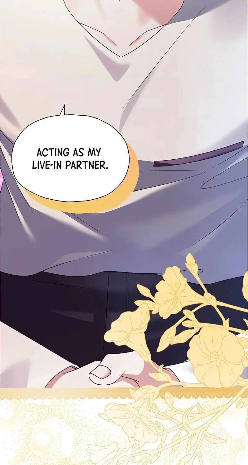 First Confession Chapter 6 page 123 - 