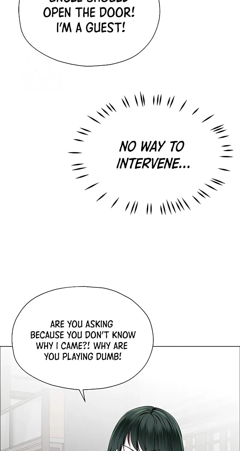 First Confession Chapter 6 page 17 - 