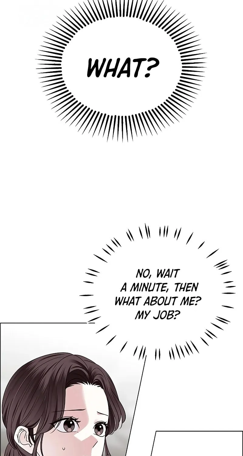 First Confession Chapter 6 page 19 - 