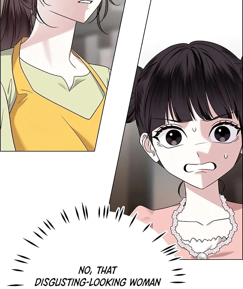 First Confession Chapter 6 page 20 - 