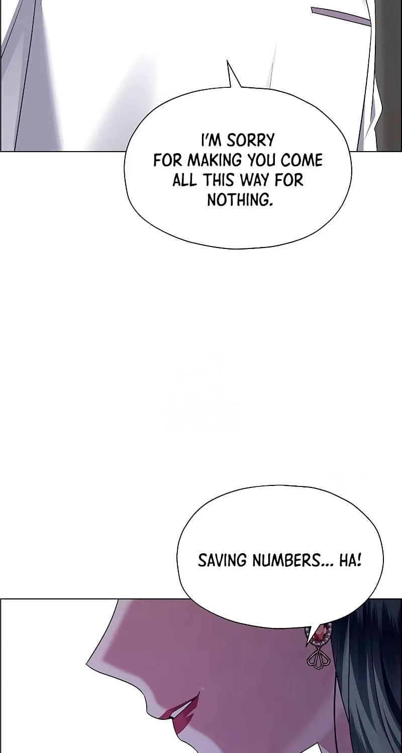 First Confession Chapter 6 page 25 - 