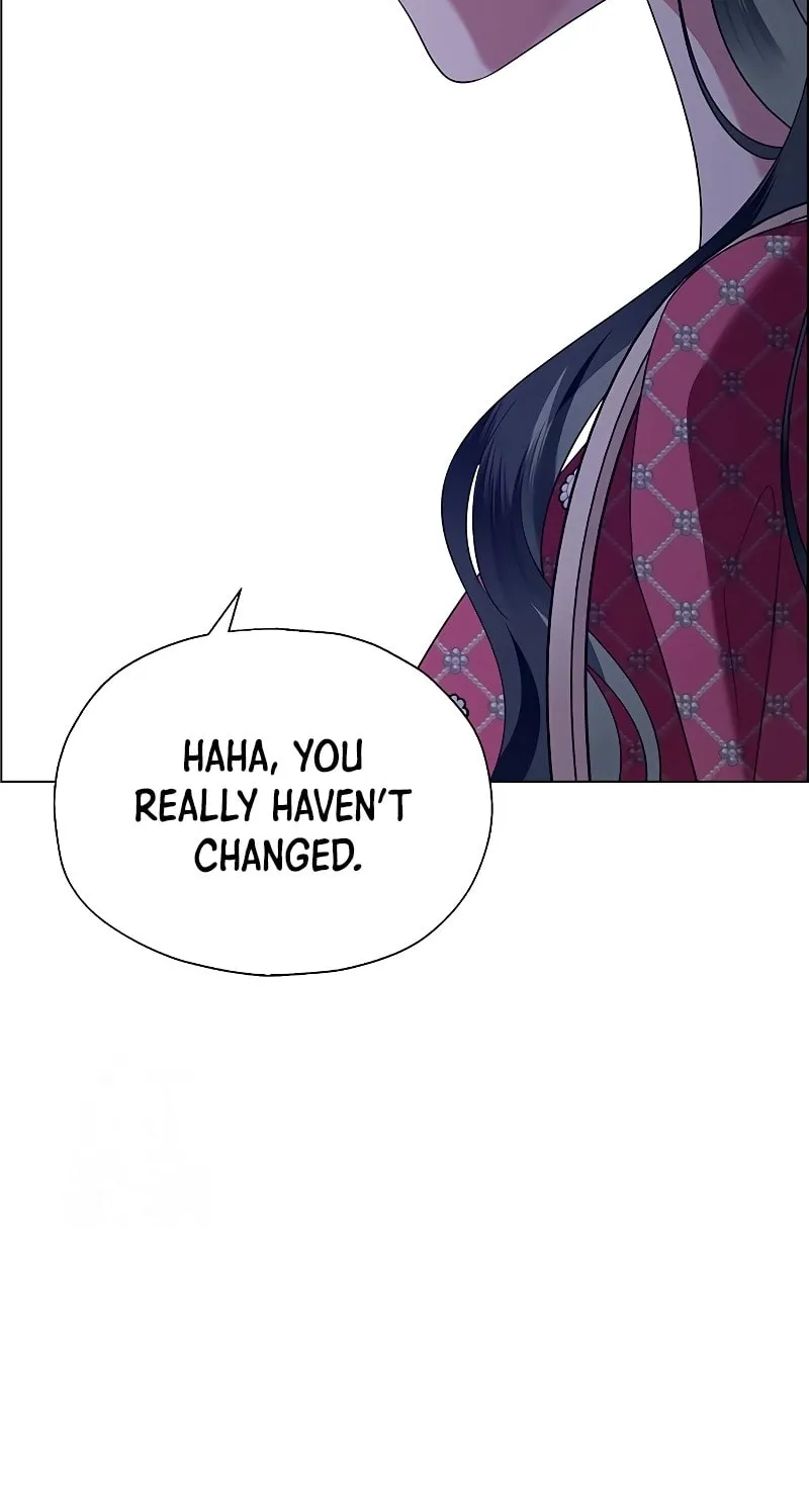 First Confession Chapter 6 page 26 - 