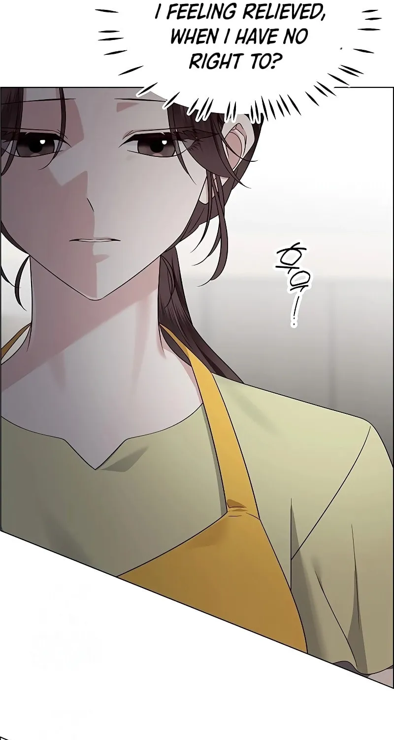 First Confession Chapter 6 page 29 - 