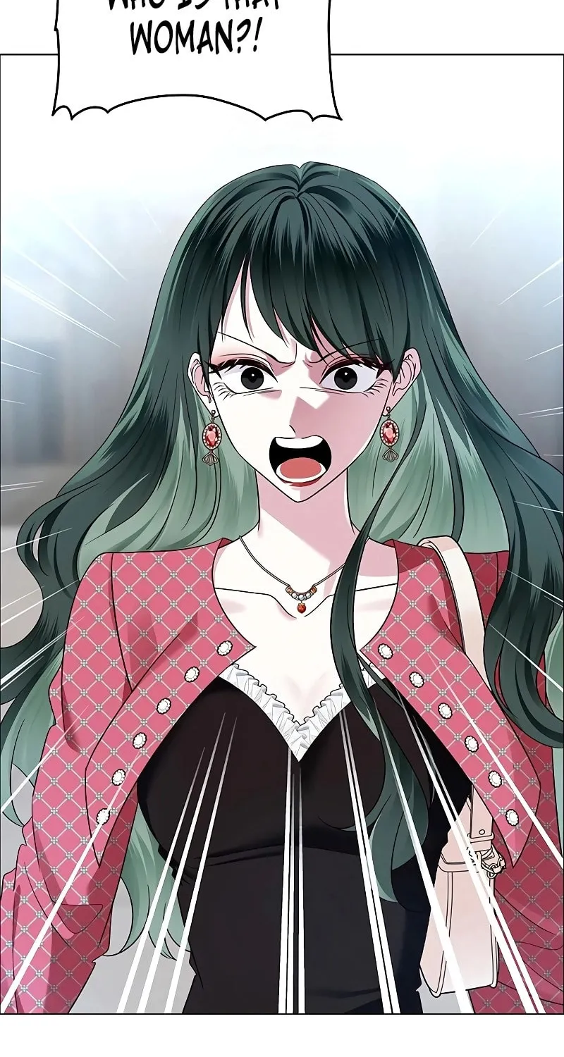First Confession Chapter 6 page 4 - 