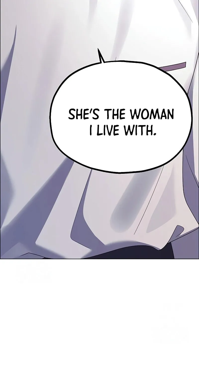 First Confession Chapter 6 page 31 - 