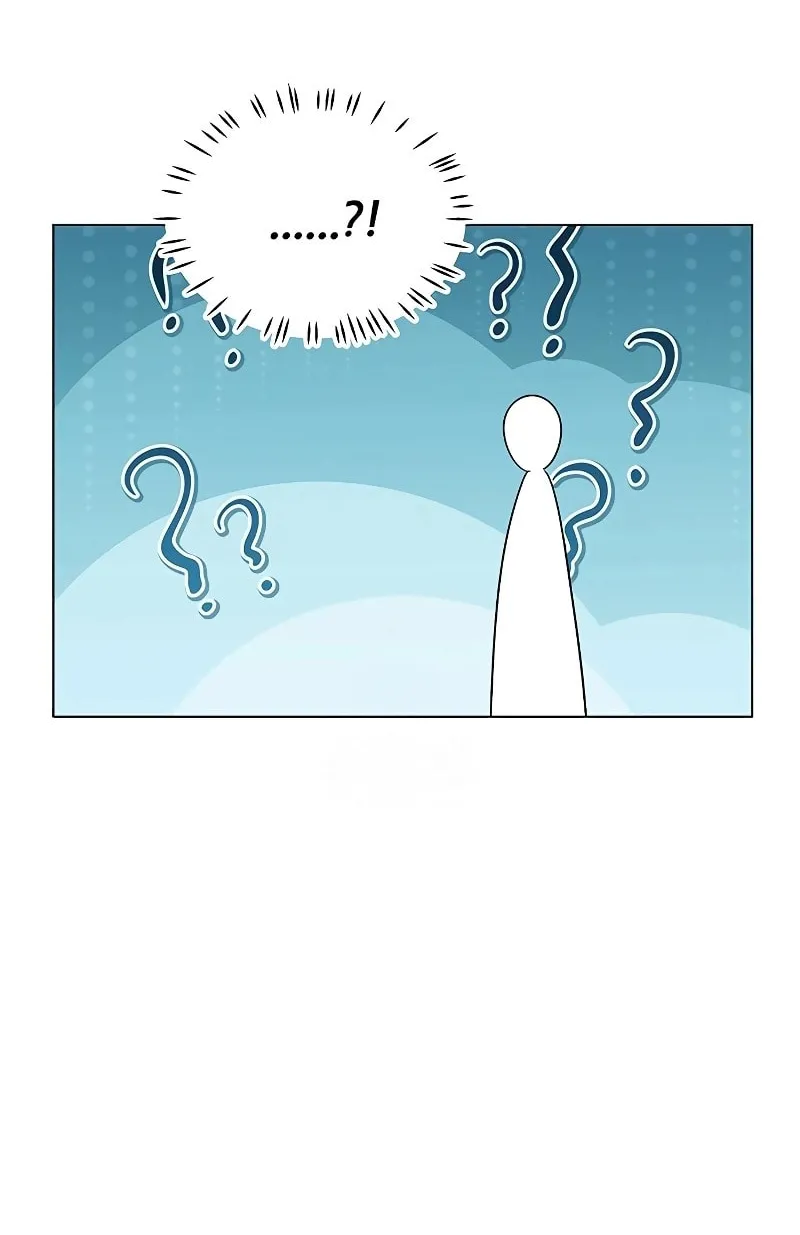 First Confession Chapter 6 page 32 - 