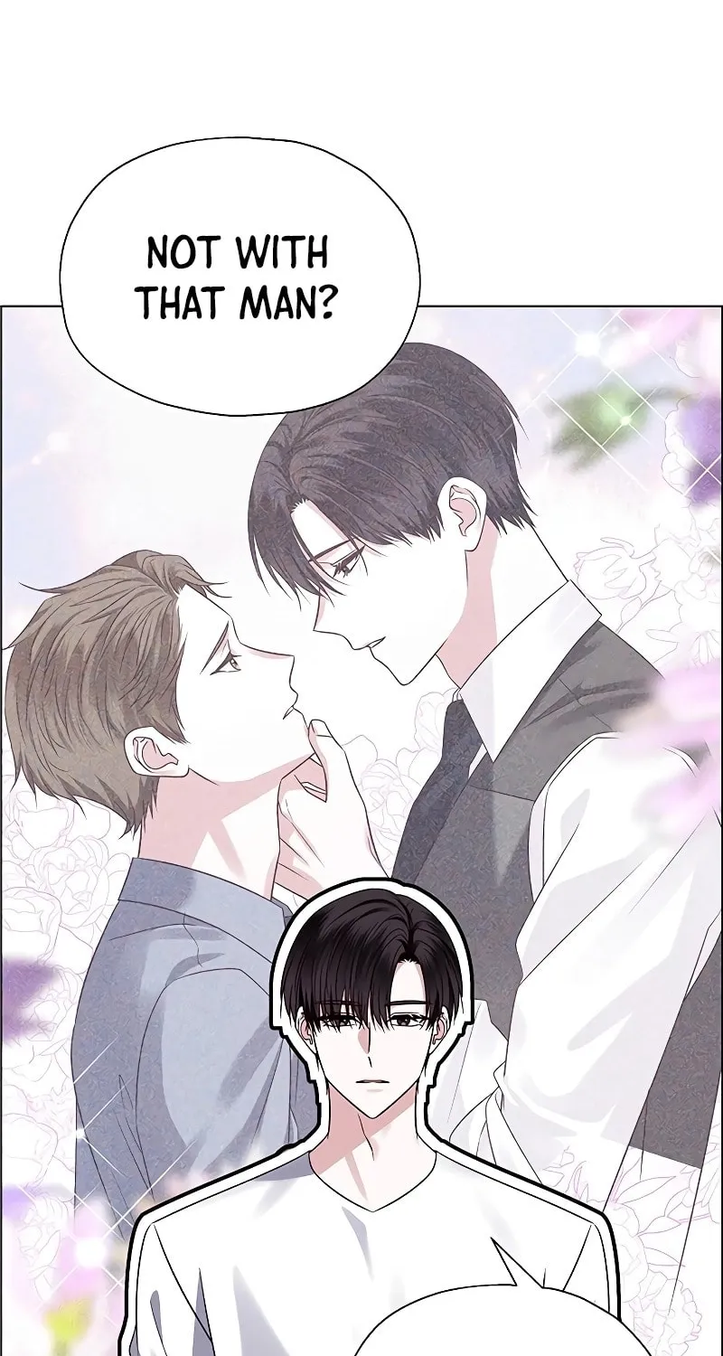 First Confession Chapter 6 page 34 - 
