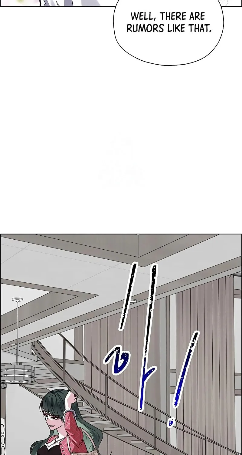 First Confession Chapter 6 page 35 - 