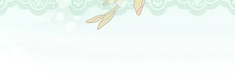 First Confession Chapter 6 page 39 - 