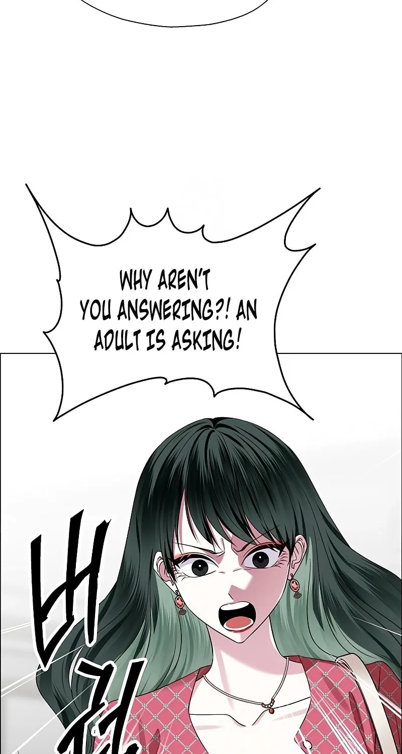 First Confession Chapter 6 page 41 - 