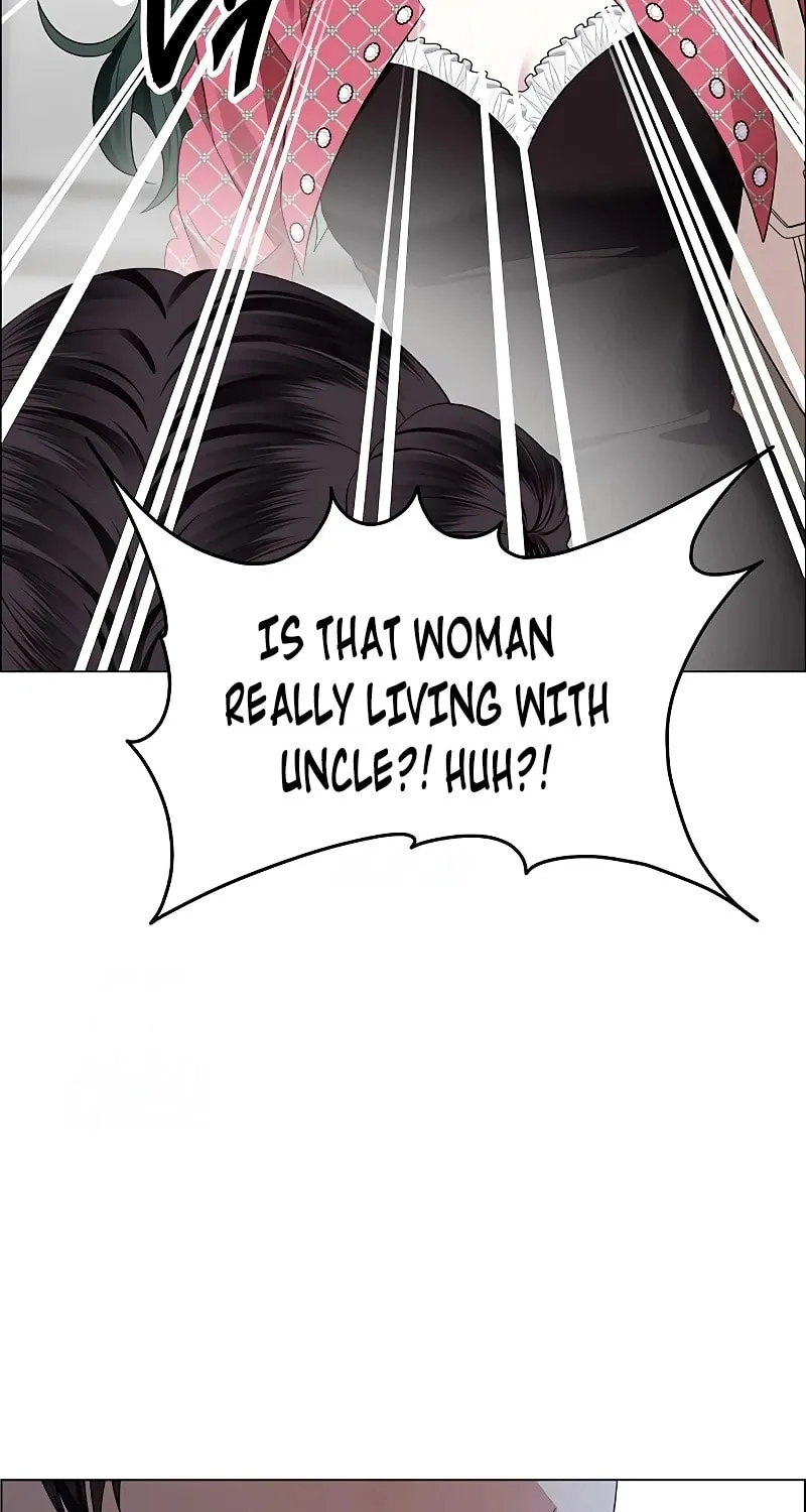 First Confession Chapter 6 page 42 - 
