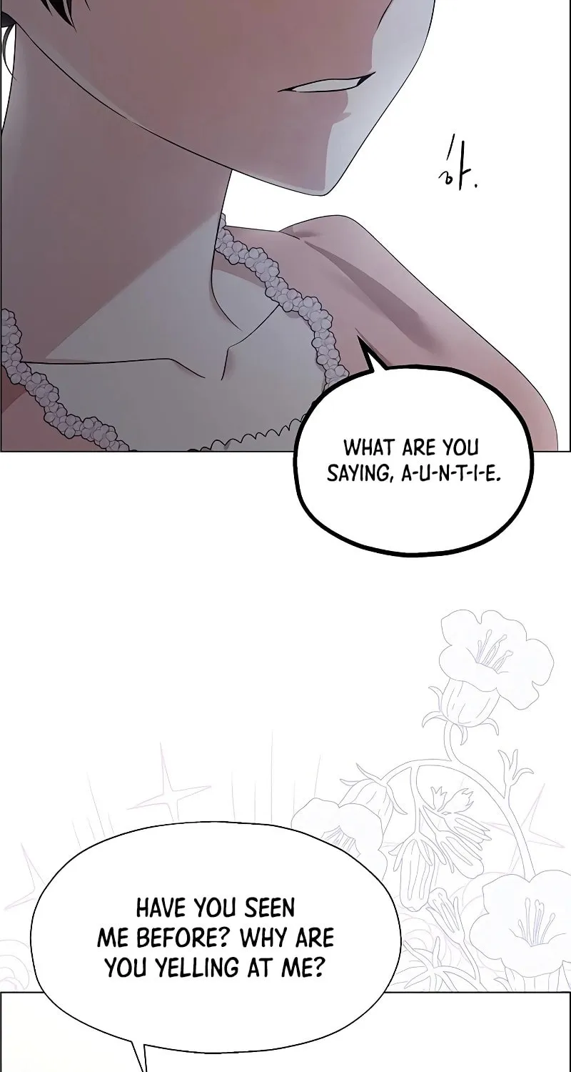 First Confession Chapter 6 page 43 - 