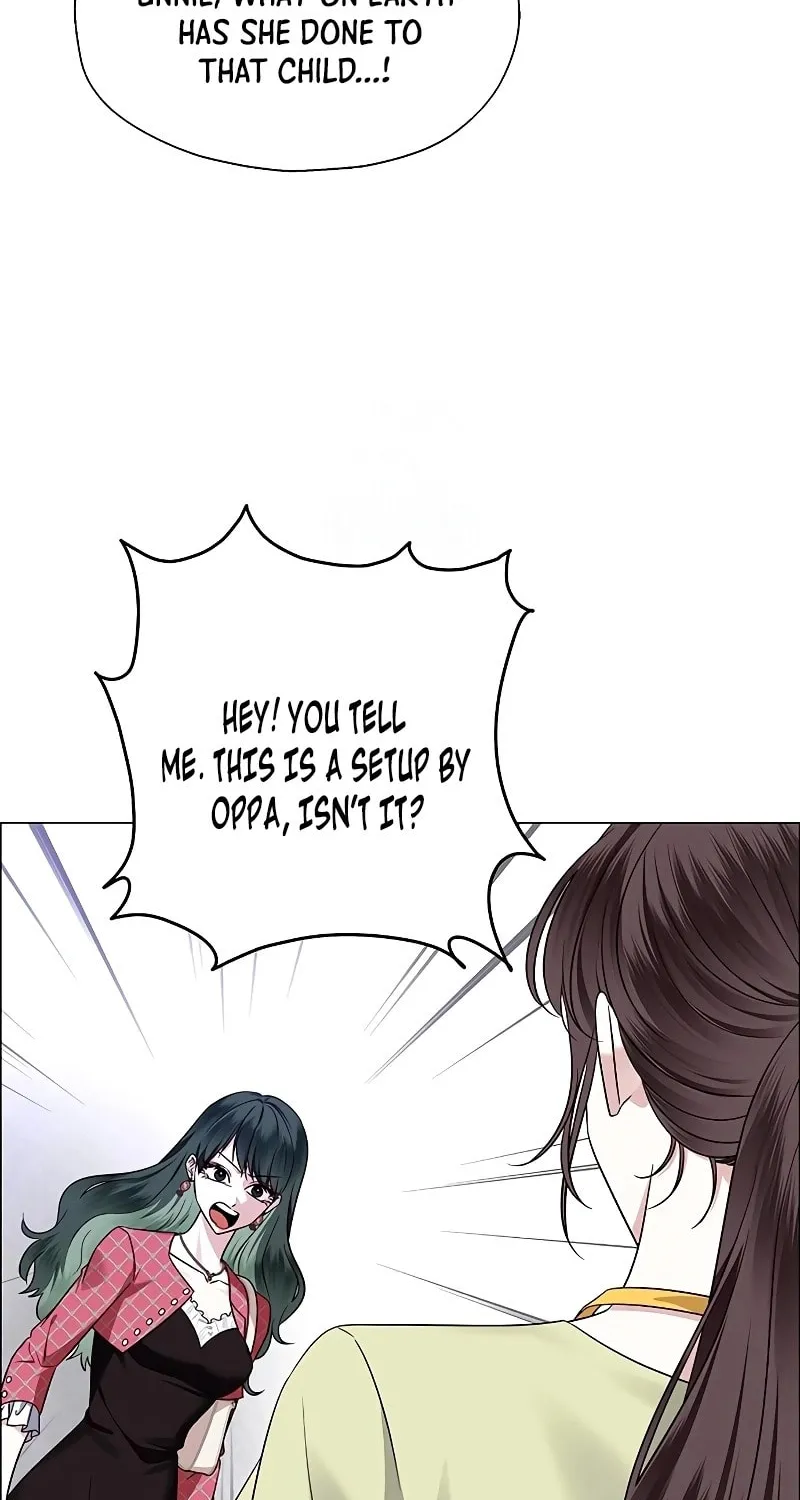 First Confession Chapter 6 page 48 - 