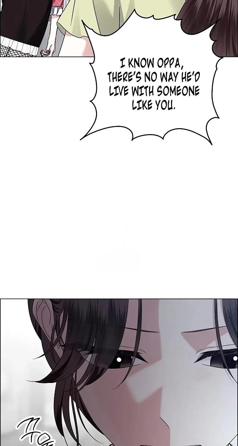 First Confession Chapter 6 page 49 - 