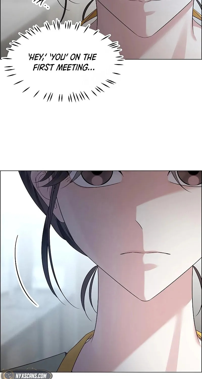 First Confession Chapter 6 page 50 - 