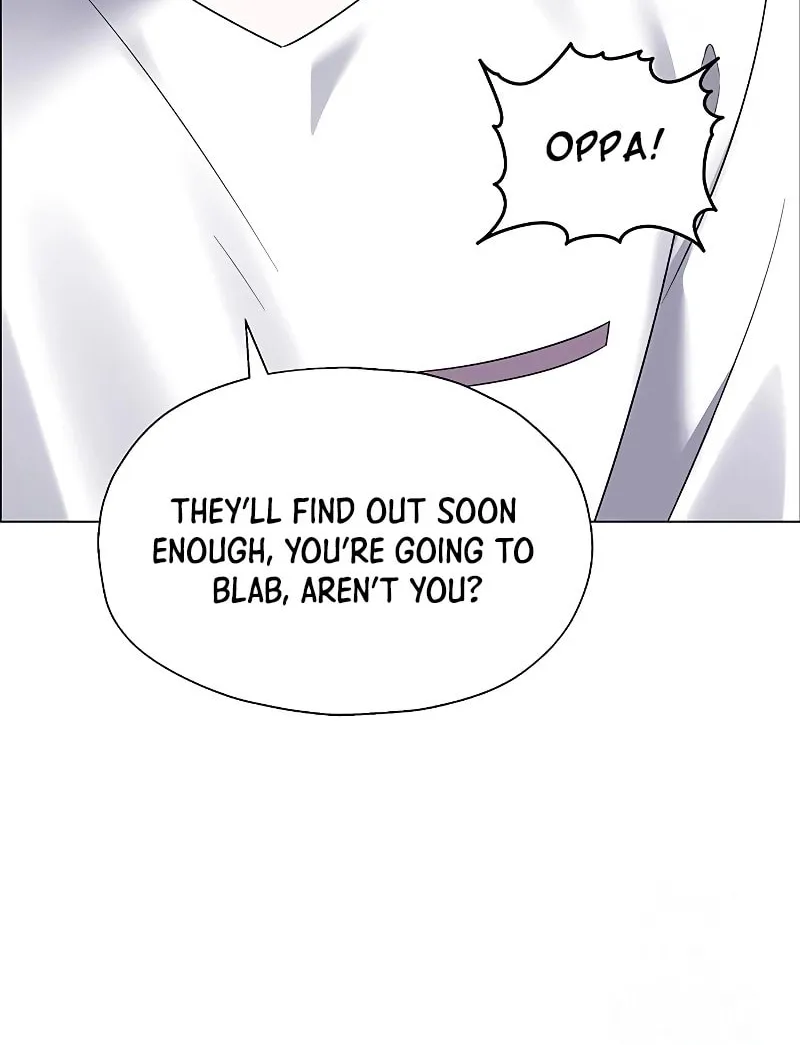 First Confession Chapter 6 page 52 - 