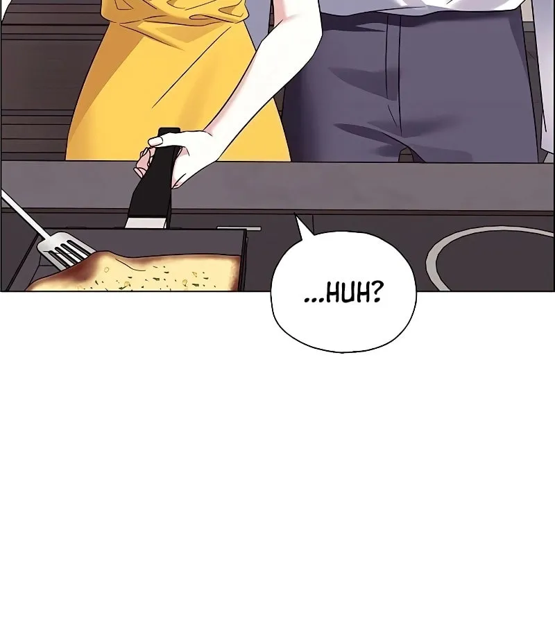 First Confession Chapter 6 page 59 - 