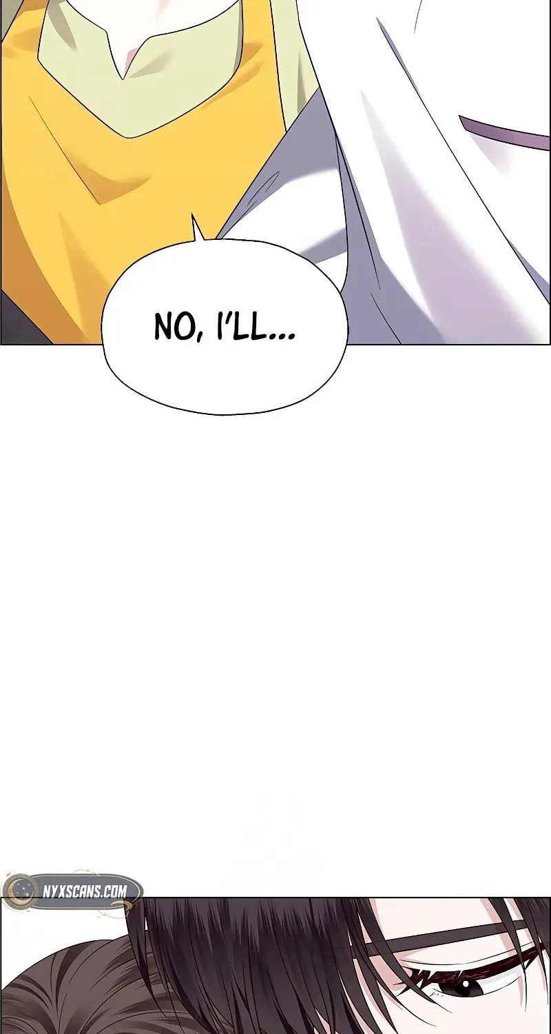 First Confession Chapter 6 page 61 - 