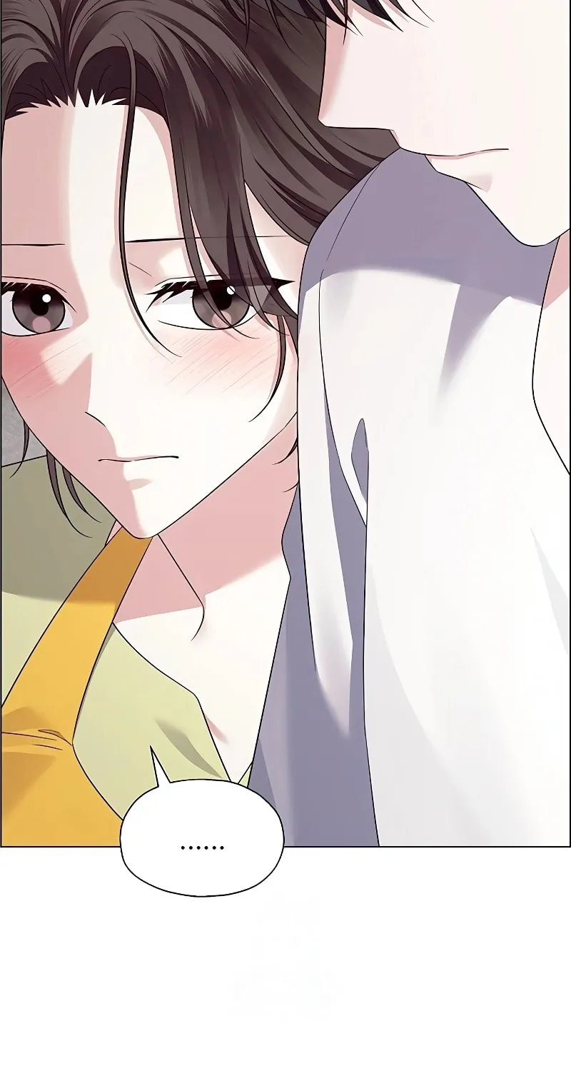 First Confession Chapter 6 page 62 - 