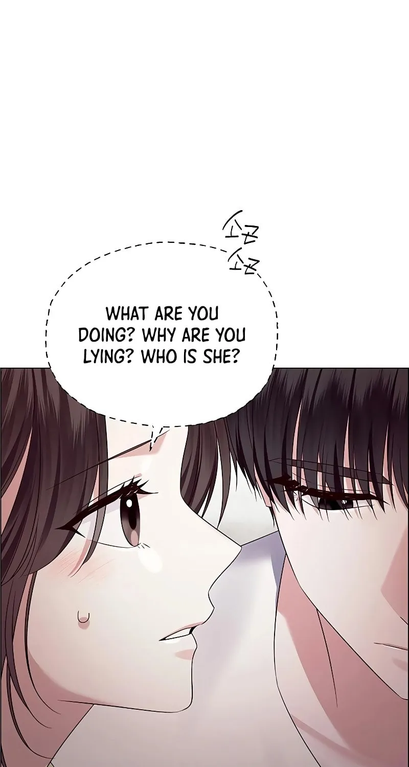 First Confession Chapter 6 page 63 - 