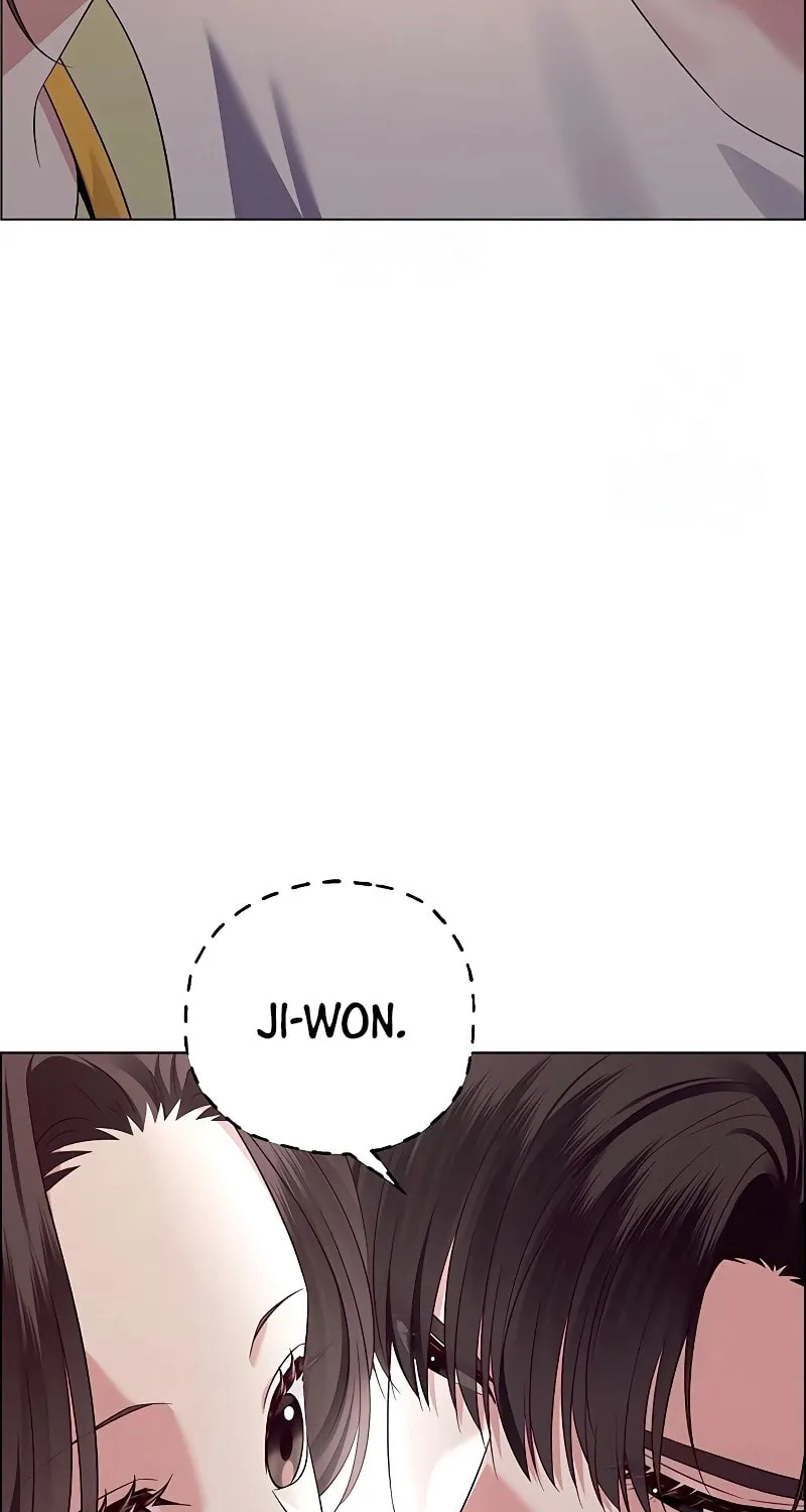 First Confession Chapter 6 page 64 - 