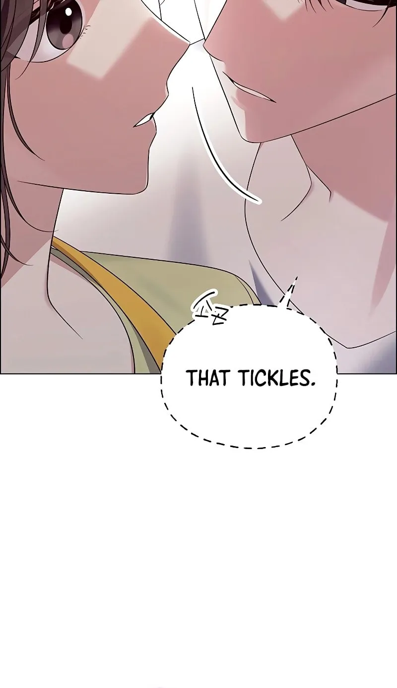 First Confession Chapter 6 page 65 - 