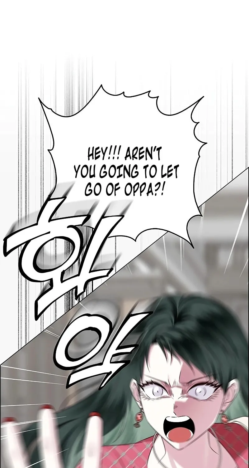 First Confession Chapter 6 page 67 - 