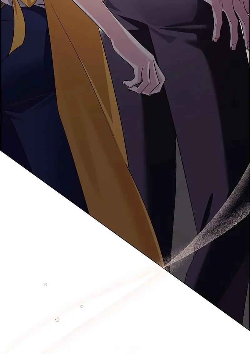 First Confession Chapter 6 page 71 - 