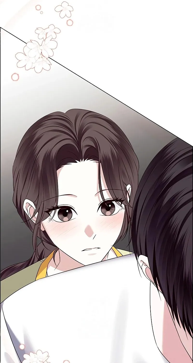 First Confession Chapter 6 page 72 - 