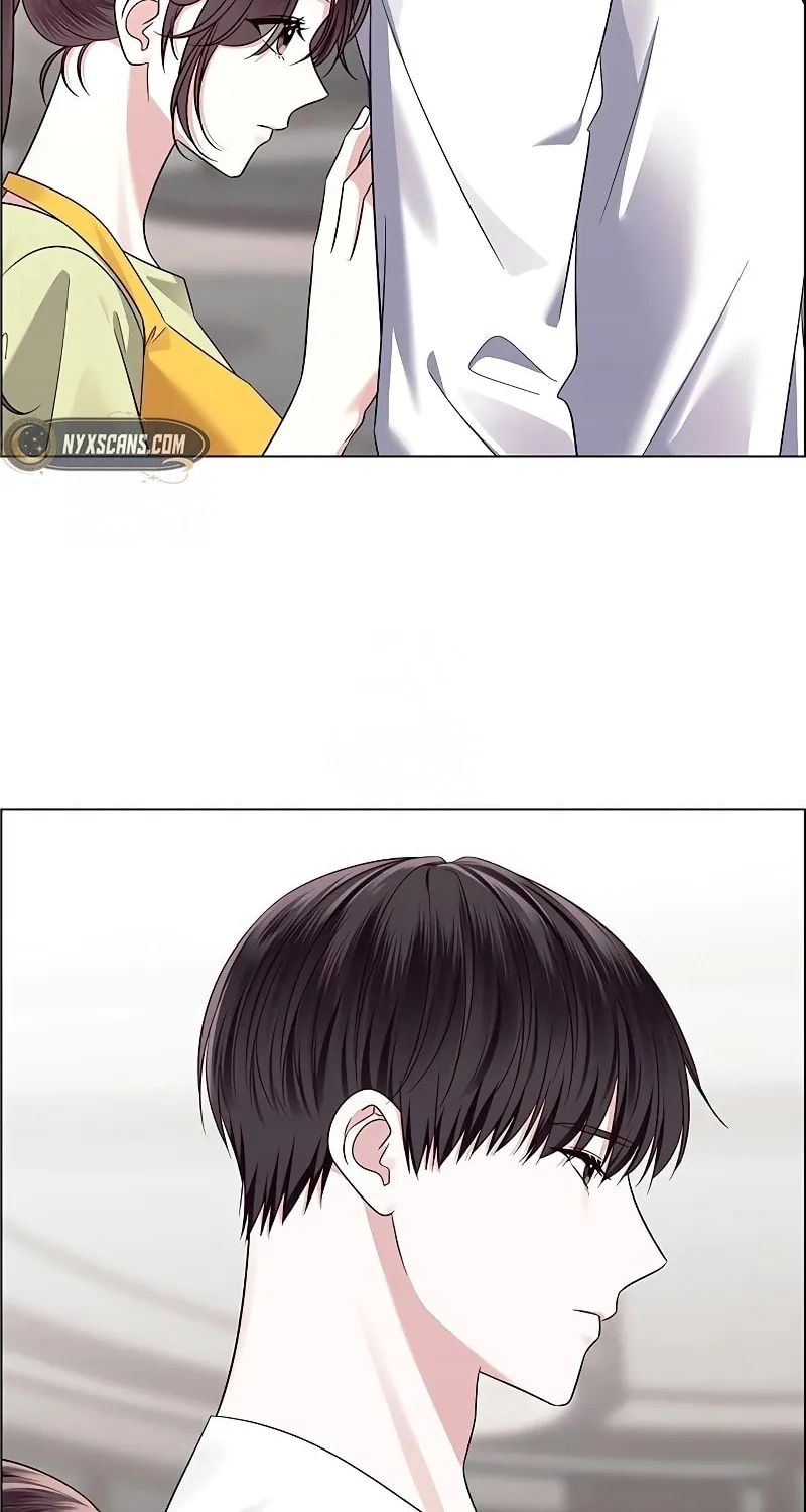First Confession Chapter 6 page 75 - 