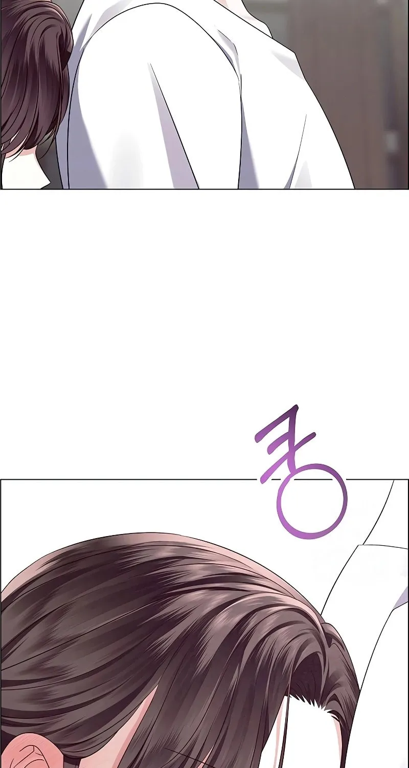 First Confession Chapter 6 page 76 - 