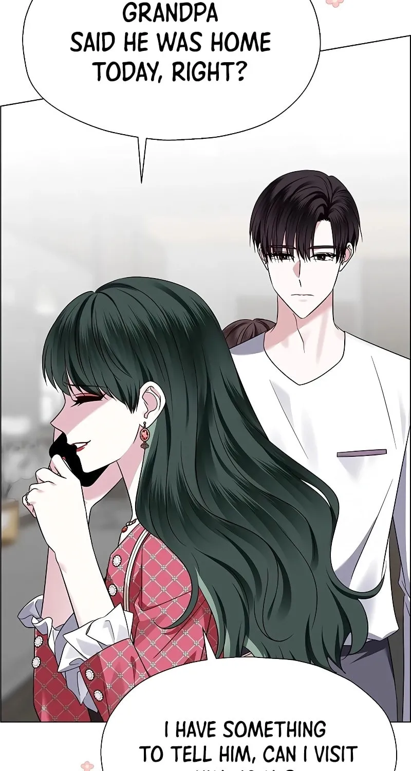 First Confession Chapter 6 page 80 - 