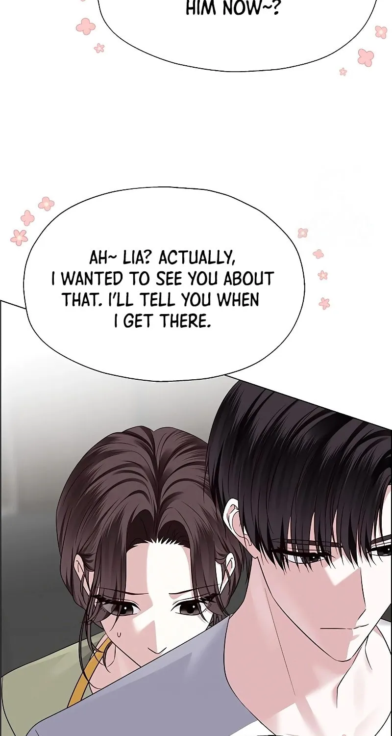 First Confession Chapter 6 page 81 - 