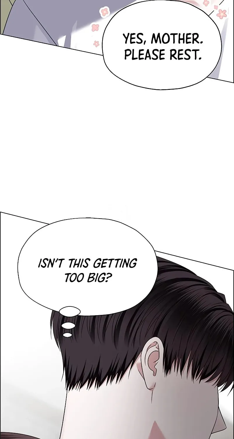 First Confession Chapter 6 page 82 - 
