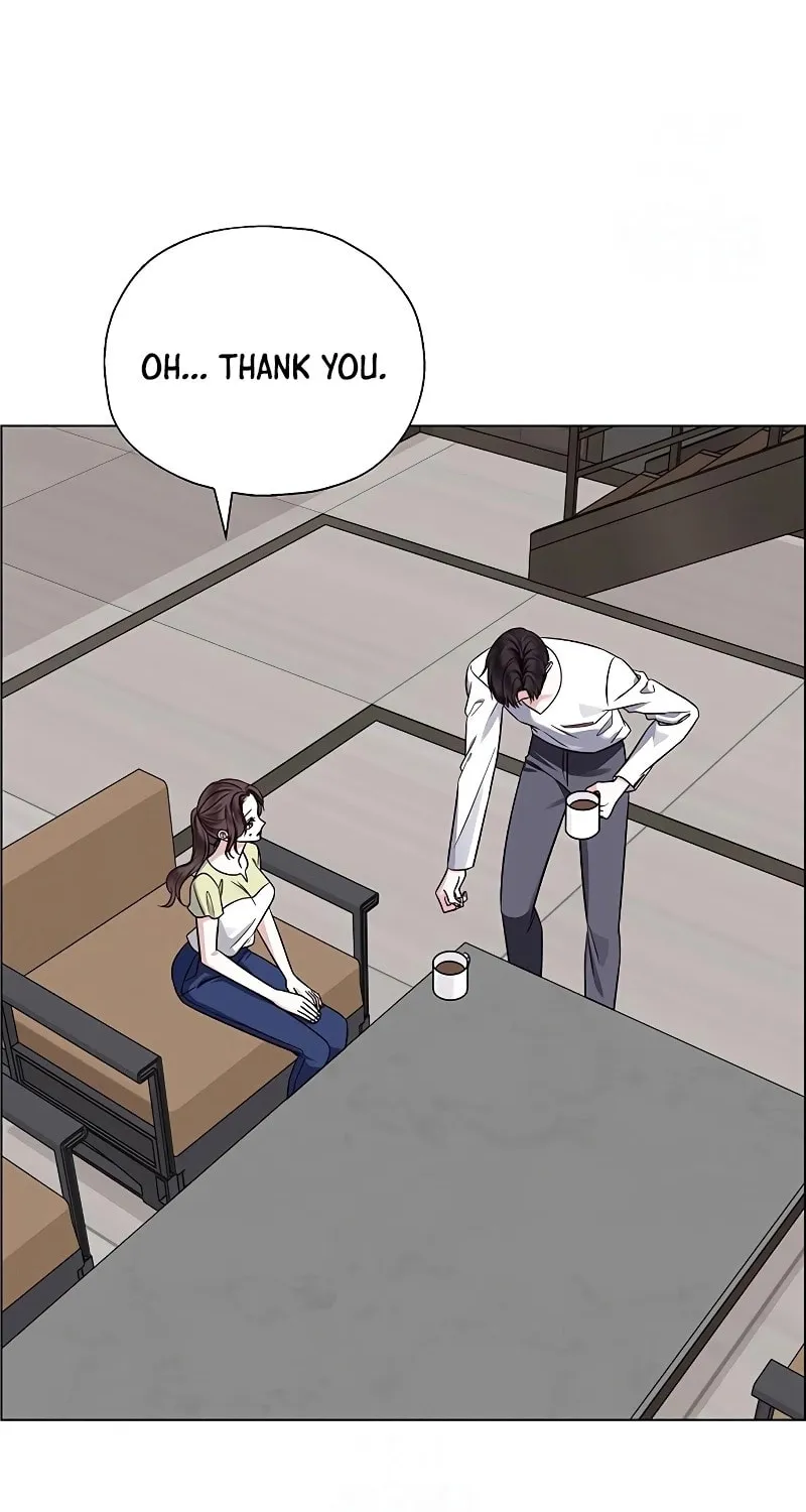 First Confession Chapter 6 page 89 - 